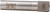Carlson Sporting Clays 20 Ga Choke Tube Beretta Optima HP Skeet