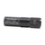 Carlson Sporting Clays 12 Ga Choke Tube Remington Pro Bore Skeet