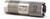 Carlson Sporting Clays 12 Ga Choke Tube Win Browning Mossberg Cylinder