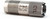 Carlson Sporting Clays 12 Ga Choke Tube Win Browning Mossberg Cylinder
