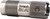 Carlson Sporting Clays 12 Ga Choke Tube Win Browning Moss Improved Cylinder