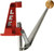 Lee Precision Breech Lock Reloader Press Kit