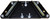 Lee Precision Bench Plate for Instant Press Change