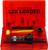 Lee Precision .38 Special Complete Reloading Kit