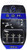 G5 Outdoors Stainless Steel Small Game Broadheads (3 Pack) 125 Grain - 151
