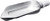 G5 Outdoors Megameat BMP Broadhead Practice Point (3 Pack) 100 Grain MM863