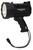 Browning High Noon Pro 1800L Rechargeable Spotlight With Wide Angle Beam