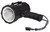 Browning High Noon Pro 1800L Rechargeable Spotlight With Wide Angle Beam