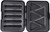 G5 Outdoors Vault Broadhead Case Holds 5 Expandable or Fixed Blades - 944