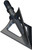 G5 Outdoors Montec Pre-Season Broadheads (3 Pack) 100 Grain - 114
