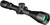Vortex Razor HD LHT Rifle Scope 4.5-22x50 FFP XLR-2 (MRAD) Black - 42202