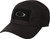 Oakley Men's SI Cap Hat Black fits Large & Extra Large