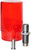 Lee Precision Reloading Classic Bullet Sizing Kit .224 - 90049