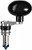 Lee Precision Reloading Deluxe Quick Trim Case Trimmer - 90437