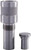 Lee Precision Reloading Bulge Buster Case Prep Kit - 90487