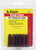 A-Zoom .357 Magnum Precision Metal Safety Snap Caps 6 Pack - 16119