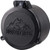 Butler Creek Flip-Open Rifle Scope Cover #02 Objective 1.221", 31MM