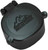 Butler Creek Flip-Open Rifle Scope Cover #43 Objective 2.310", 58.7MM