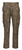Browning Wasatch Hunting Pants Mossy Oak Bottomland XL