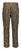 Browning Wasatch Hunting Pants Mossy Oak Bottomland XL
