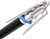 G5 Outdoors Megameat Crossbow Broadheads (3 Pack) 125 Grain - MM103