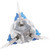 G5 Outdoors Megameat Crossbow Broadheads (3 Pack) 125 Grain - MM103