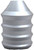 Lee Precision Double Cavity Bullet Mold .50Cal,  320Grain - 90396