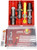 Lee Precision .357 Sig Steel 3 Die Set - 90270