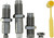 Lee Precision .223 Pacesetter 3 Die Set - 90502