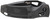 Sig Sauer K320 Nitron 3.5" ABLE Lock Folding Knife Drop Point Black -  36370