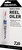 Daiwa Needle Nose Reel Oiler - 64110100