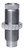 Lee Precision Factory Crimp Die 300 AAC Blackout 90590