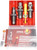 Lee Precision Carbide 3 Die Set .45ACP & 45 Auto Rim - 90513