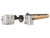 Lee Precision Double Cavity Bullet Mold 32/20, 32S&W Long, 32 Colt NP 90300