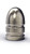 Lee Precision Double Cavity Bullet Mold 32/20, 32S&W Long, 32 Colt NP 90300