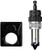 Lee Precision Reloading Deluxe Power Quick Trim Case Trimmer - 90670