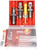 Lee Precision Reloading .40SW 10MM Carbide 3-Die Set - 90799
