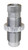 Lee Precision Reloading Taper Crimp Die .38 Special .357 Magnum - 90781