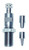 Lee Precision Reloading Universal Case Expanding Die .22 to .45 Cal 90798