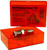 Lee Precision Reloading Factory Crimp Die 7mm Remington Magnum - 90821