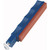 Lansky Sharpeners Alumina-Oxide Fine Grit Hone for Lansky System S0600