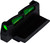 HiViz Litewave Handgun Sight  Ruger - GPLW01