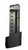 ProMag for Smith and Wesson Shield .40 S&W 9 Round Magazine Blue Steel