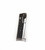 ProMag for Smith and Wesson SD40 .40 S&W 10 Round Magazine Blue Steel