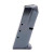 ProMag for KEL-TEC P-11 9MM 10 Round Magazine Blue Steel - KEL 01
