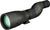 Vortex Optics Diamondback HD Spotting Scope 20-60x85 Straight - DS-85S