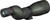 Vortex Optics Diamondback HD Spotting Scope 20-60x85 Straight - DS-85S