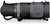 Vortex Optics Recce Pro HD 8x32 Rangefinding Monocular - RP-100