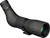 Vortex Optics Diamondback HD Spotting Scope 16-48x65 Angled - DS-65A