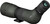 Vortex Optics Diamondback HD Spotting Scope 16-48x65 Angled - DS-65A